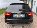 Audi A4 Avant 2.0 tdi quattro 177cv s-tronic S-line Noir - thumbnail 6