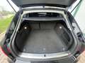 Audi A4 Avant 2.0 tdi quattro 177cv s-tronic S-line Noir - thumbnail 18