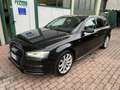 Audi A4 Avant 2.0 tdi quattro 177cv s-tronic S-line Noir - thumbnail 1