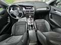 Audi A4 Avant 2.0 tdi quattro 177cv s-tronic S-line Noir - thumbnail 19