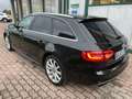 Audi A4 Avant 2.0 tdi quattro 177cv s-tronic S-line Noir - thumbnail 7