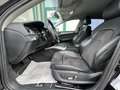 Audi A4 Avant 2.0 tdi quattro 177cv s-tronic S-line Noir - thumbnail 10
