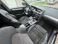 Audi A4 Avant 2.0 tdi quattro 177cv s-tronic S-line Noir - thumbnail 17