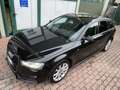 Audi A4 Avant 2.0 tdi quattro 177cv s-tronic S-line Noir - thumbnail 9