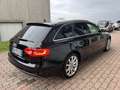 Audi A4 Avant 2.0 tdi quattro 177cv s-tronic S-line Noir - thumbnail 5