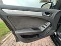 Audi A4 Avant 2.0 tdi quattro 177cv s-tronic S-line Noir - thumbnail 13