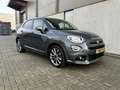 Fiat 500X 1.3 FireFly Turbo Sport Aut. 150pk l Camera l Keyl Gris - thumbnail 34