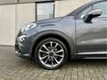Fiat 500X 1.3 FireFly Turbo Sport Aut. 150pk l Camera l Keyl Gris - thumbnail 31