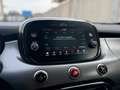 Fiat 500X 1.3 FireFly Turbo Sport Aut. 150pk l Camera l Keyl Gris - thumbnail 28