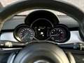 Fiat 500X 1.3 FireFly Turbo Sport Aut. 150pk l Camera l Keyl Gris - thumbnail 23