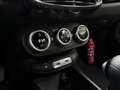 Fiat 500X 1.3 FireFly Turbo Sport Aut. 150pk l Camera l Keyl Gris - thumbnail 18