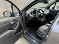 Fiat 500X 1.3 FireFly Turbo Sport Aut. 150pk l Camera l Keyl Gris - thumbnail 32