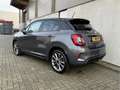 Fiat 500X 1.3 FireFly Turbo Sport Aut. 150pk l Camera l Keyl Gris - thumbnail 35