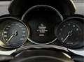 Fiat 500X 1.3 FireFly Turbo Sport Aut. 150pk l Camera l Keyl Gris - thumbnail 37