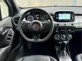 Fiat 500X 1.3 FireFly Turbo Sport Aut. 150pk l Camera l Keyl Gris - thumbnail 44