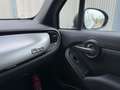 Fiat 500X 1.3 FireFly Turbo Sport Aut. 150pk l Camera l Keyl Gris - thumbnail 14