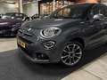 Fiat 500X 1.3 FireFly Turbo Sport Aut. 150pk l Camera l Keyl Gris - thumbnail 21