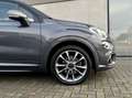 Fiat 500X 1.3 FireFly Turbo Sport Aut. 150pk l Camera l Keyl Gris - thumbnail 13