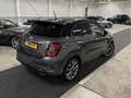 Fiat 500X 1.3 FireFly Turbo Sport Aut. 150pk l Camera l Keyl Gris - thumbnail 45