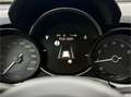 Fiat 500X 1.3 FireFly Turbo Sport Aut. 150pk l Camera l Keyl Gris - thumbnail 40