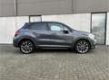 Fiat 500X 1.3 FireFly Turbo Sport Aut. 150pk l Camera l Keyl Gris - thumbnail 5