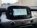 Fiat 500X 1.3 FireFly Turbo Sport Aut. 150pk l Camera l Keyl Gris - thumbnail 17