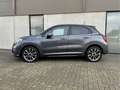 Fiat 500X 1.3 FireFly Turbo Sport Aut. 150pk l Camera l Keyl Gris - thumbnail 41
