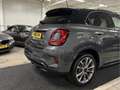 Fiat 500X 1.3 FireFly Turbo Sport Aut. 150pk l Camera l Keyl Gris - thumbnail 22