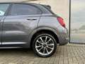 Fiat 500X 1.3 FireFly Turbo Sport Aut. 150pk l Camera l Keyl Gris - thumbnail 36