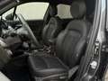 Fiat 500X 1.3 FireFly Turbo Sport Aut. 150pk l Camera l Keyl Gris - thumbnail 19