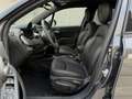 Fiat 500X 1.3 FireFly Turbo Sport Aut. 150pk l Camera l Keyl Gris - thumbnail 4