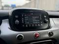 Fiat 500X 1.3 FireFly Turbo Sport Aut. 150pk l Camera l Keyl Gris - thumbnail 25