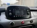 Fiat 500X 1.3 FireFly Turbo Sport Aut. 150pk l Camera l Keyl Gris - thumbnail 24