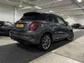 Fiat 500X 1.3 FireFly Turbo Sport Aut. 150pk l Camera l Keyl Gris - thumbnail 2