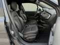 Fiat 500X 1.3 FireFly Turbo Sport Aut. 150pk l Camera l Keyl Gris - thumbnail 43