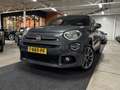 Fiat 500X 1.3 FireFly Turbo Sport Aut. 150pk l Camera l Keyl Gris - thumbnail 11