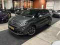 Fiat 500X 1.3 FireFly Turbo Sport Aut. 150pk l Camera l Keyl Gris - thumbnail 46