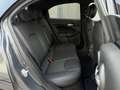 Fiat 500X 1.3 FireFly Turbo Sport Aut. 150pk l Camera l Keyl Gris - thumbnail 15