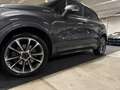 Fiat 500X 1.3 FireFly Turbo Sport Aut. 150pk l Camera l Keyl Gris - thumbnail 6