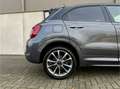 Fiat 500X 1.3 FireFly Turbo Sport Aut. 150pk l Camera l Keyl Gris - thumbnail 38
