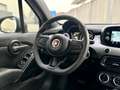 Fiat 500X 1.3 FireFly Turbo Sport Aut. 150pk l Camera l Keyl Gris - thumbnail 7