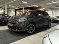 Fiat 500X 1.3 FireFly Turbo Sport Aut. 150pk l Camera l Keyl Gris - thumbnail 1