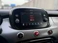 Fiat 500X 1.3 FireFly Turbo Sport Aut. 150pk l Camera l Keyl Gris - thumbnail 26