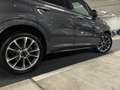 Fiat 500X 1.3 FireFly Turbo Sport Aut. 150pk l Camera l Keyl Gris - thumbnail 42