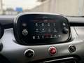 Fiat 500X 1.3 FireFly Turbo Sport Aut. 150pk l Camera l Keyl Gris - thumbnail 27