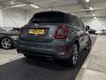 Fiat 500X 1.3 FireFly Turbo Sport Aut. 150pk l Camera l Keyl Gris - thumbnail 12