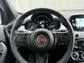 Fiat 500X 1.3 FireFly Turbo Sport Aut. 150pk l Camera l Keyl Gris - thumbnail 39