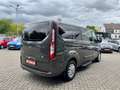 Ford Tourneo Custom 320 L2 9 Sitzer Navi Kamera Grijs - thumbnail 6