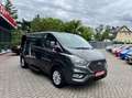 Ford Tourneo Custom 320 L2 9 Sitzer Navi Kamera Grijs - thumbnail 4