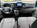 Ford Tourneo Custom 320 L2 9 Sitzer Navi Kamera Grijs - thumbnail 10